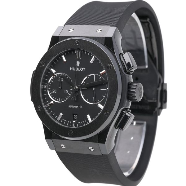 Hublot Classic Fusion 521.CM.1171.RX
